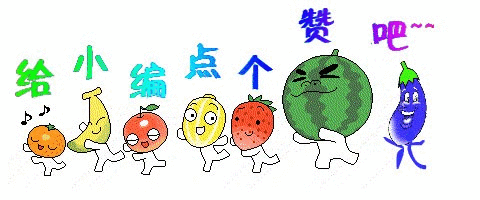 鲸鱼一篇臭烘烘的文章，自然界中最壮观的生物爆炸——鲸爆