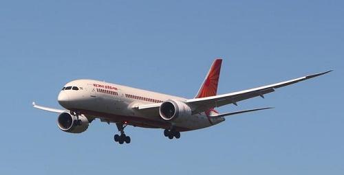 国际社会德媒：印度开展数百万人撤侨行动 称疫情缓解放松管控但要自费