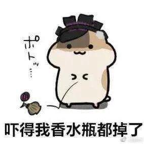 社会家务真能均摊？有两件事男性就是不肯做