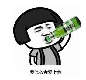 社会家务真能均摊？有两件事男性就是不肯做