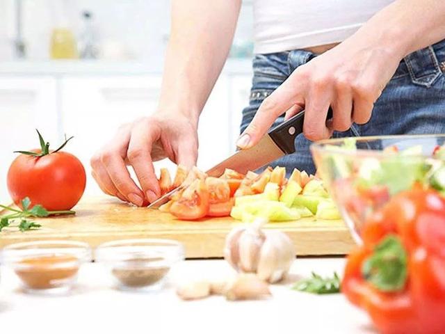 社会家务真能均摊？有两件事男性就是不肯做