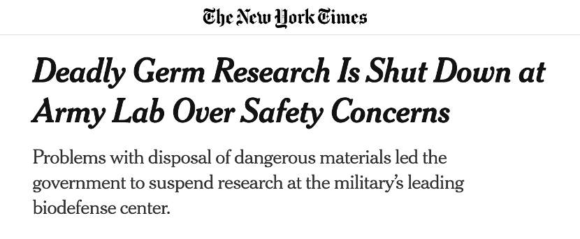 长沙晚报美国去年7月出现不明原因呼吸系统致命性疾病，54人感染