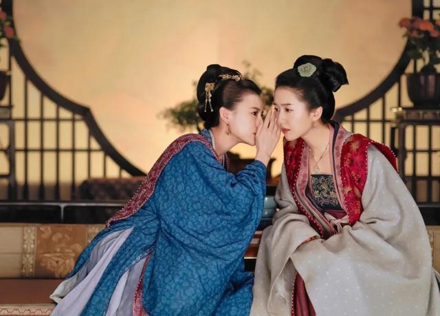 清平乐“清平乐”之“乐”，最全解析来了