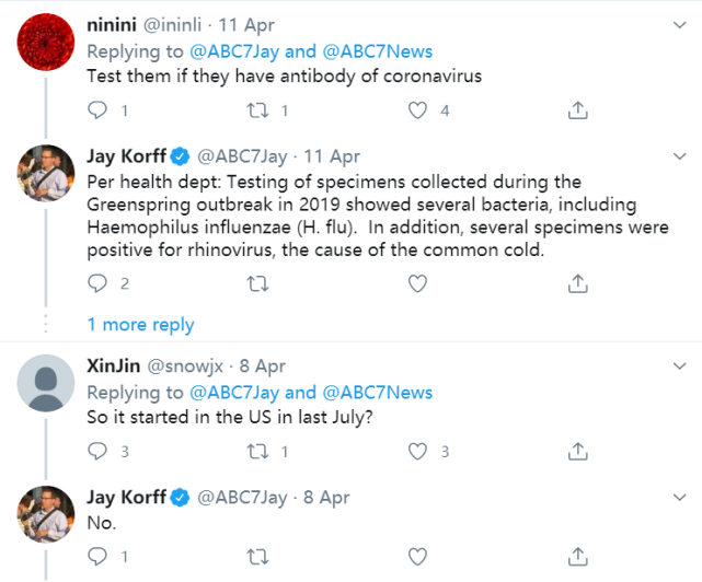 国际美媒曝光神秘疾病去年7月曾暴发,细思极恐!