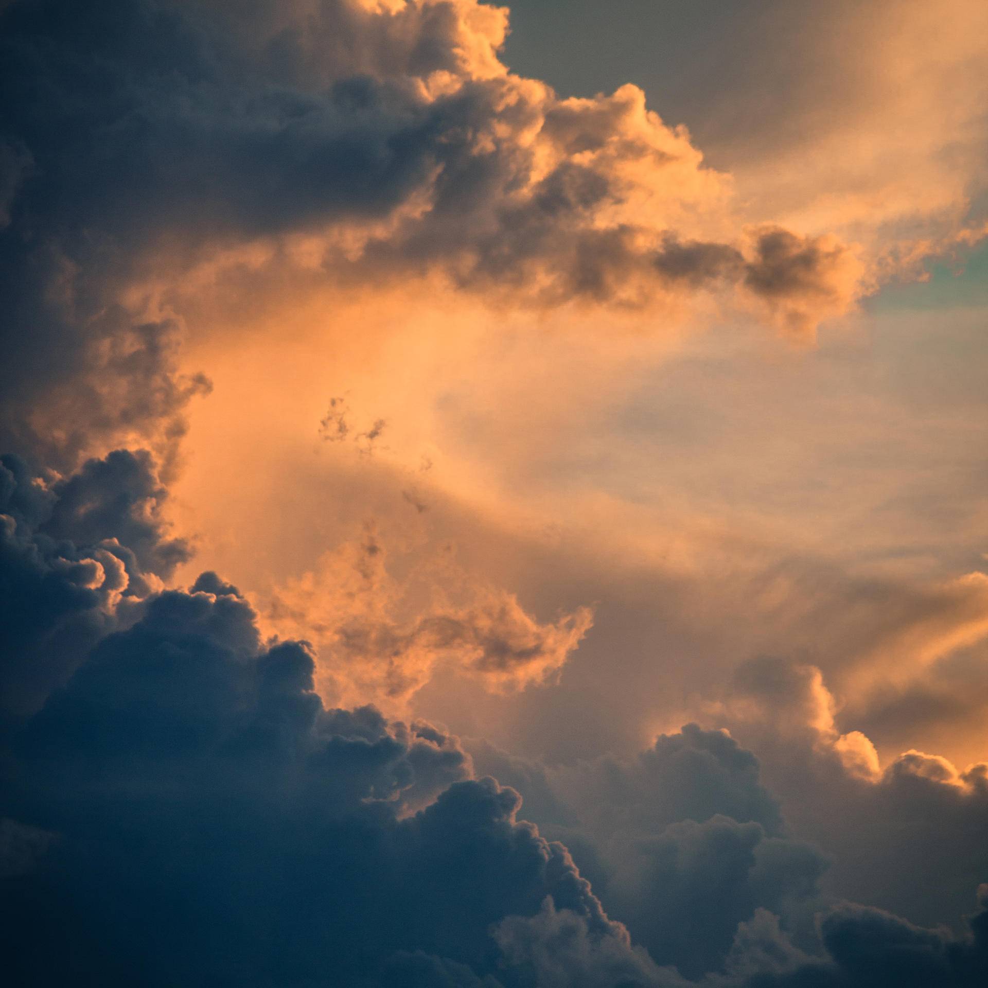 地震地震之后为什么总会下雨？