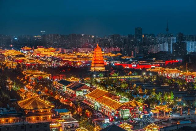 疫情深夜烧烤，终于回来了