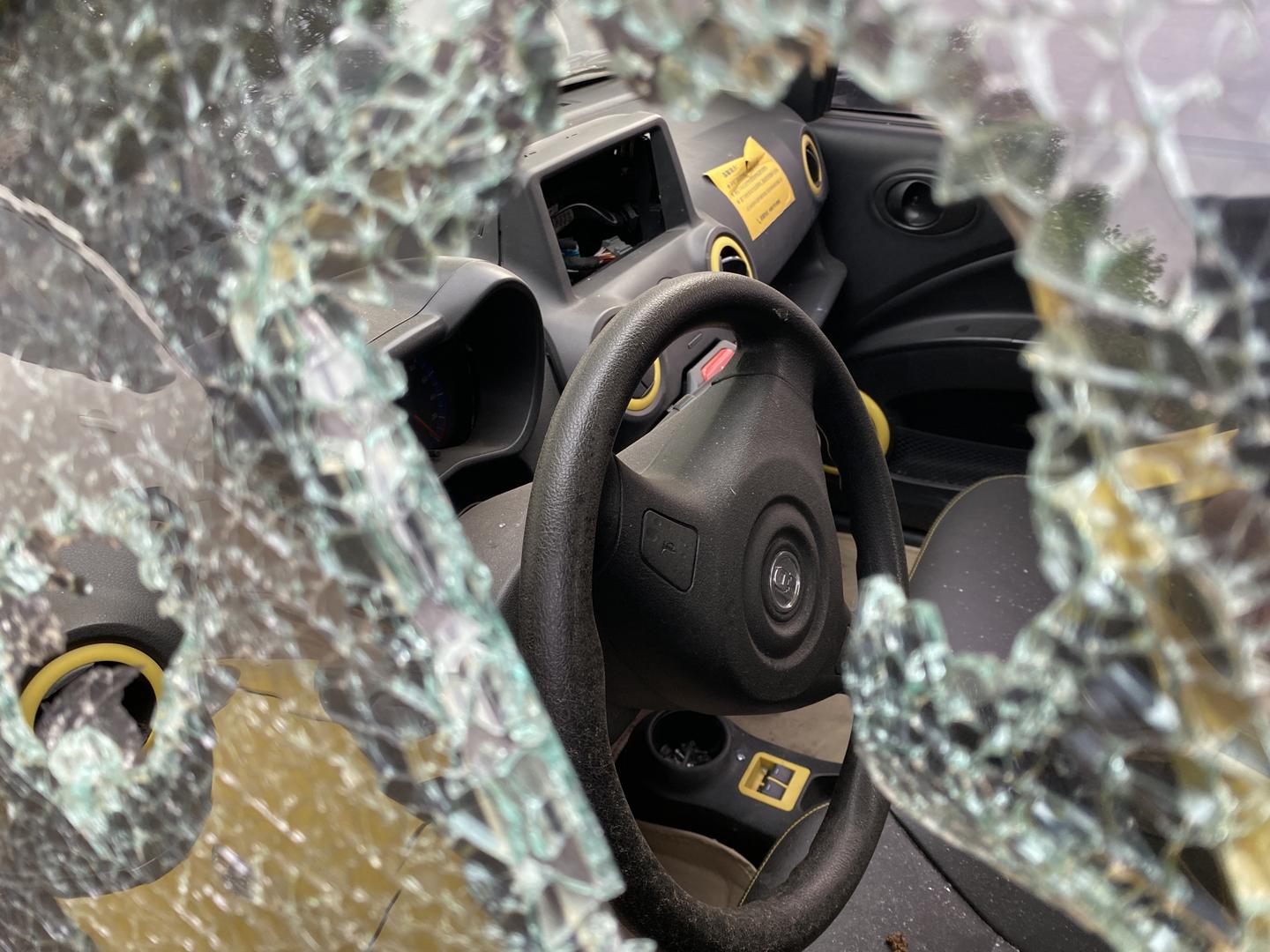 赔偿协议19岁女孩坐母亲车遇车祸去世获赔90万 这笔钱该如何分配