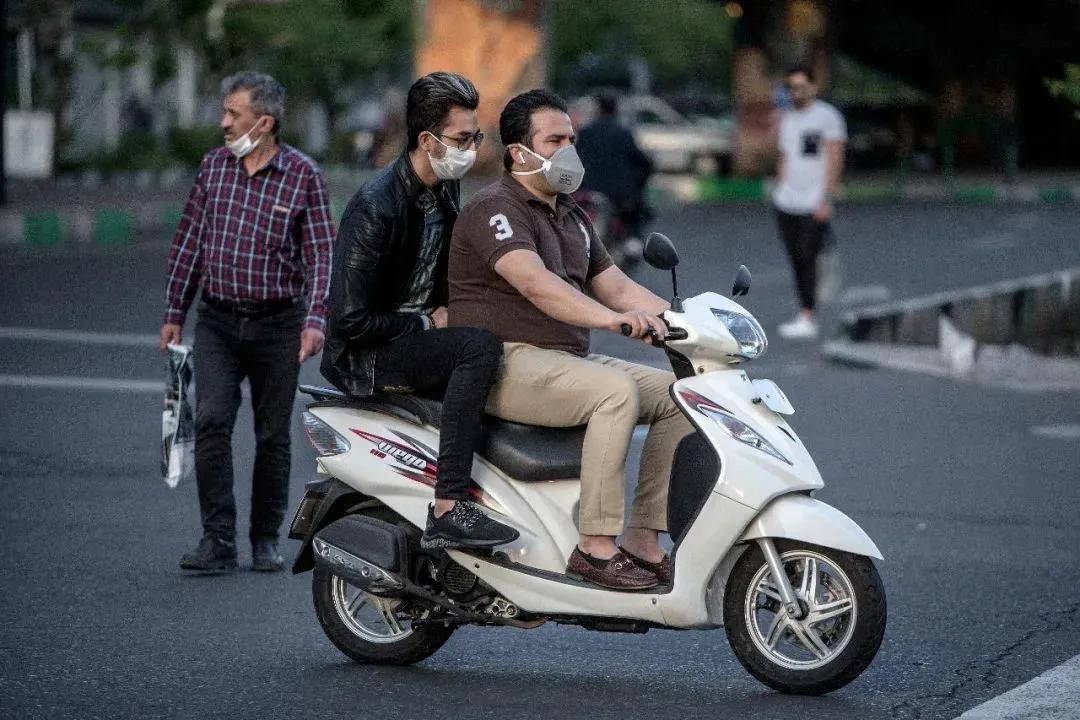 法币这个国家宣布:变更货币,10000旧币换1新币!这些国家也曾更改法币