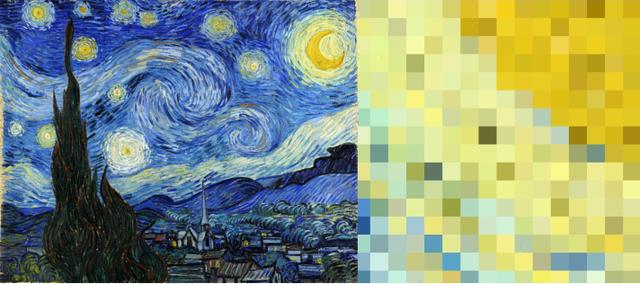 超级月亮超级月亮：来品一品神棍营销优秀案例作品