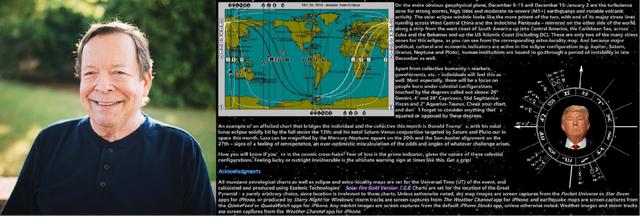 超级月亮超级月亮：来品一品神棍营销优秀案例作品