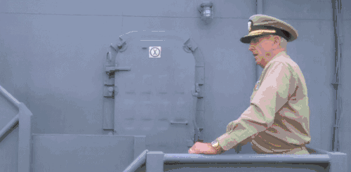 骨折一个动作，22岁小伙全身多处骨折！太后悔了……