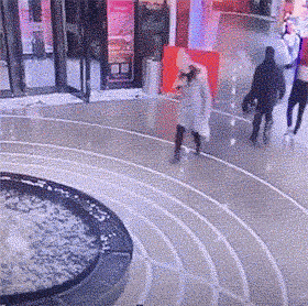 骨折一个动作，22岁小伙全身多处骨折！太后悔了……