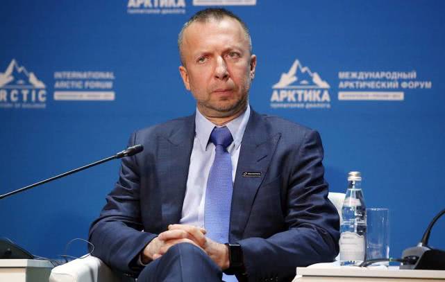 国际社会俄亿万富翁在家中自杀身亡，此前据称曾转移公司资产解雇员工