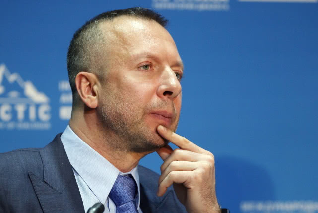 国际社会俄亿万富翁在家中自杀身亡，此前据称曾转移公司资产解雇员工