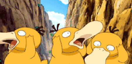 生活为什么有时话到嘴边瞬间就忘了？“罪魁祸首”竟是……