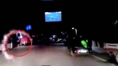 消防车这个全网刷屏的少年找到了