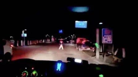 消防车这个全网刷屏的少年找到了