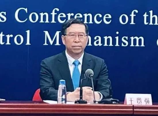 生活“复阳”是再次感染了吗？不，是还没痊愈