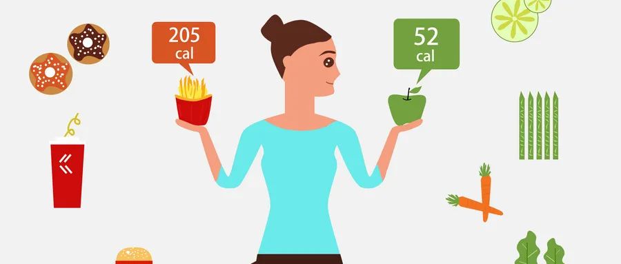 水果“多吃水果”不再是关心别人的万能句式了，“会吃水果”更靠谱！