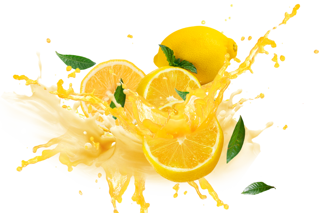 水果“多吃水果”不再是关心别人的万能句式了，“会吃水果”更靠谱！