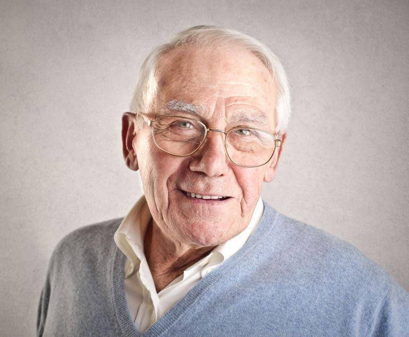 白头发白头发和衰老有关吗？一夜白头有科学依据吗？