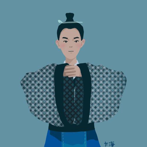 作揖源于什么古代女子行什么礼一篇文章读懂传统作揖文化