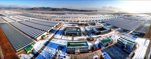 金正恩金正恩出任劳动党委员长4周年纪念日来临 多图感受朝鲜变迁和成果