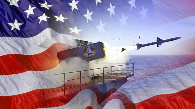 北大西洋公约组织五角大楼代理副部长:必须在北约国家部署美国核武器