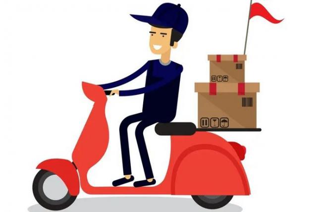 快递柜“丰巢”收费遭小区抵制！消委会发布声明