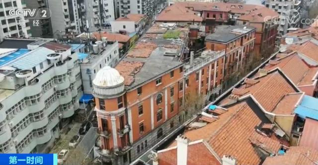 建筑国家下发通知:这种楼不能建了!