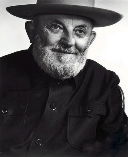 吉达伊丽莎白·泰勒英格丽·褒曼帕布罗·卡萨尔斯1996年卡什曾经写道