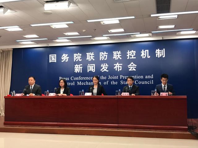 孕妇乔杰院士团队发现：孕妇感染新冠的重症风险并不高于一般人群