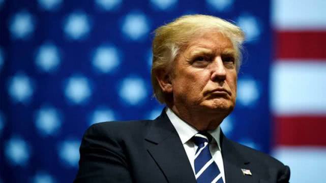 特朗普美国多名议员要求特朗普推迟发放临时工签证至明年,保护本国劳工