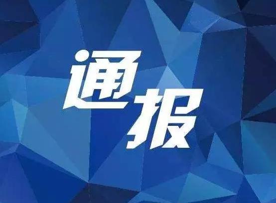 抚养权被虐打4岁女童抚养权变更为其生母