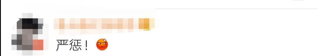 摄影为拍照强按孔雀还拔毛！网友：你的样子真丑