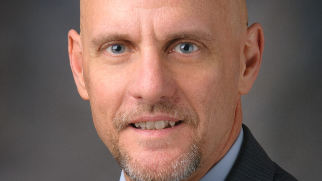 疫情美国死亡病例中出现一个让人忧心现象，韩国发生聚集性疫情……