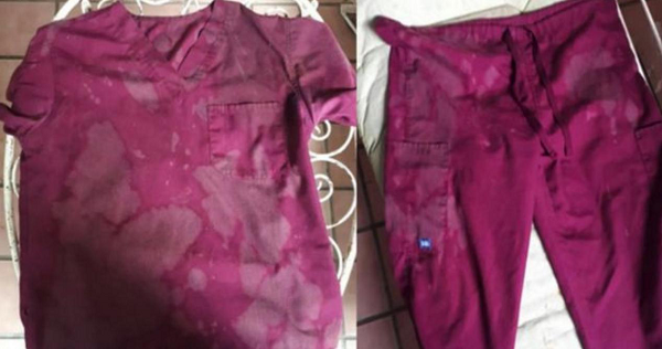 国际社会抗疫英雄成为暴力牺牲品 墨西哥各方敦促立法保护医护人员