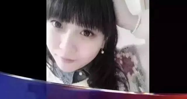 减肥减肥药,害了多少中国女孩?|百家故事