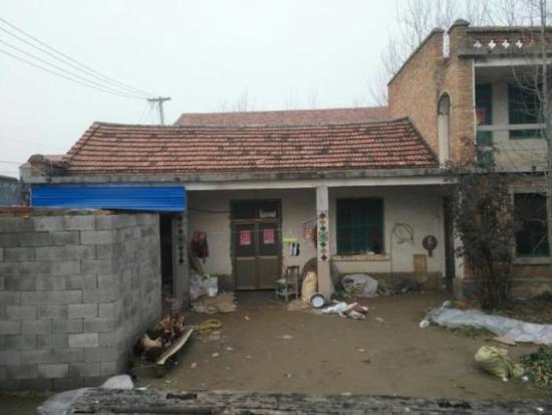 减肥减肥药,害了多少中国女孩?|百家故事