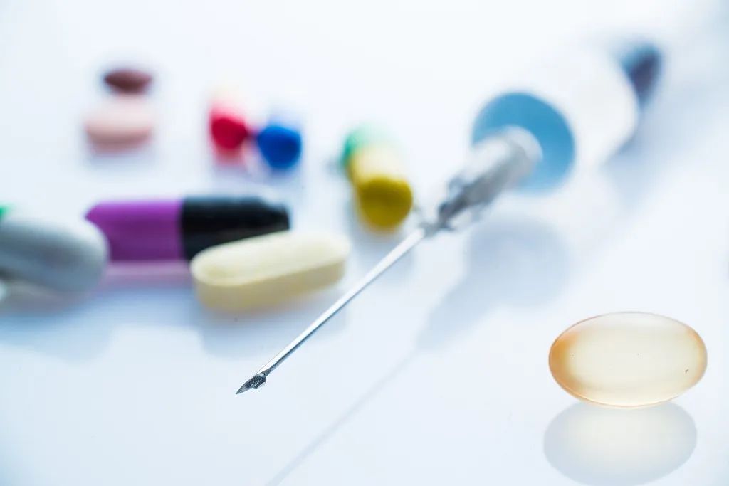 减肥减肥药,害了多少中国女孩?|百家故事