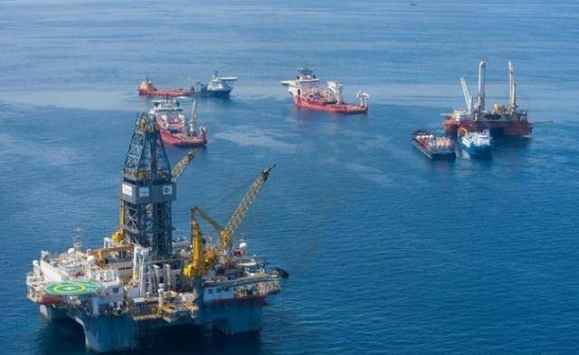 石油石油会被消耗完吗？为什么每年开采这么多石油，石油还没用完？