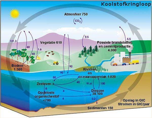 石油石油会被消耗完吗？为什么每年开采这么多石油，石油还没用完？