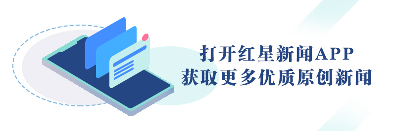 口罩日媒：为增加营收，日本商家争相卖口罩，或导致供大于求