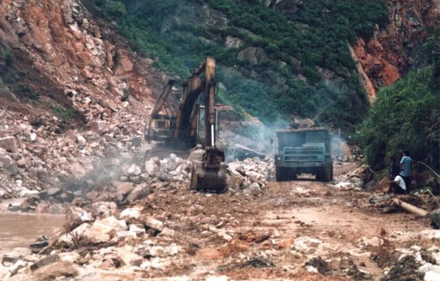 农民自己开垦荒地可以确权吗？种植作物能拿补贴吗？