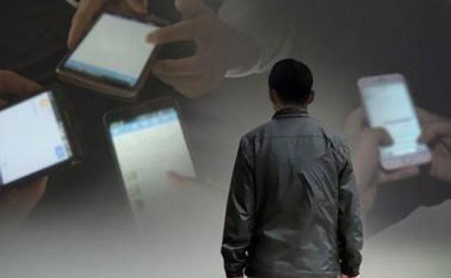 博士韩国“N号房”创建人24岁男性落网，曾称“绝对不会被抓”