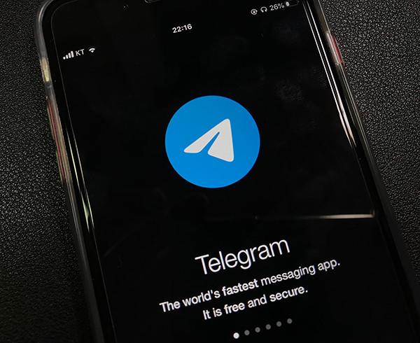 博士韩国“N号房”创建人24岁男性落网，曾称“绝对不会被抓”