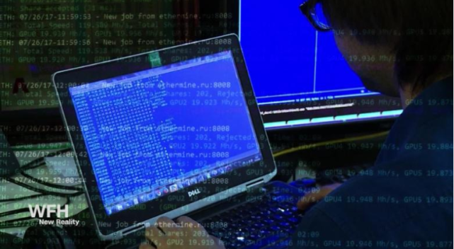 问题疫苗警惕！美国找到攻击中国新借口，涉及疫苗！