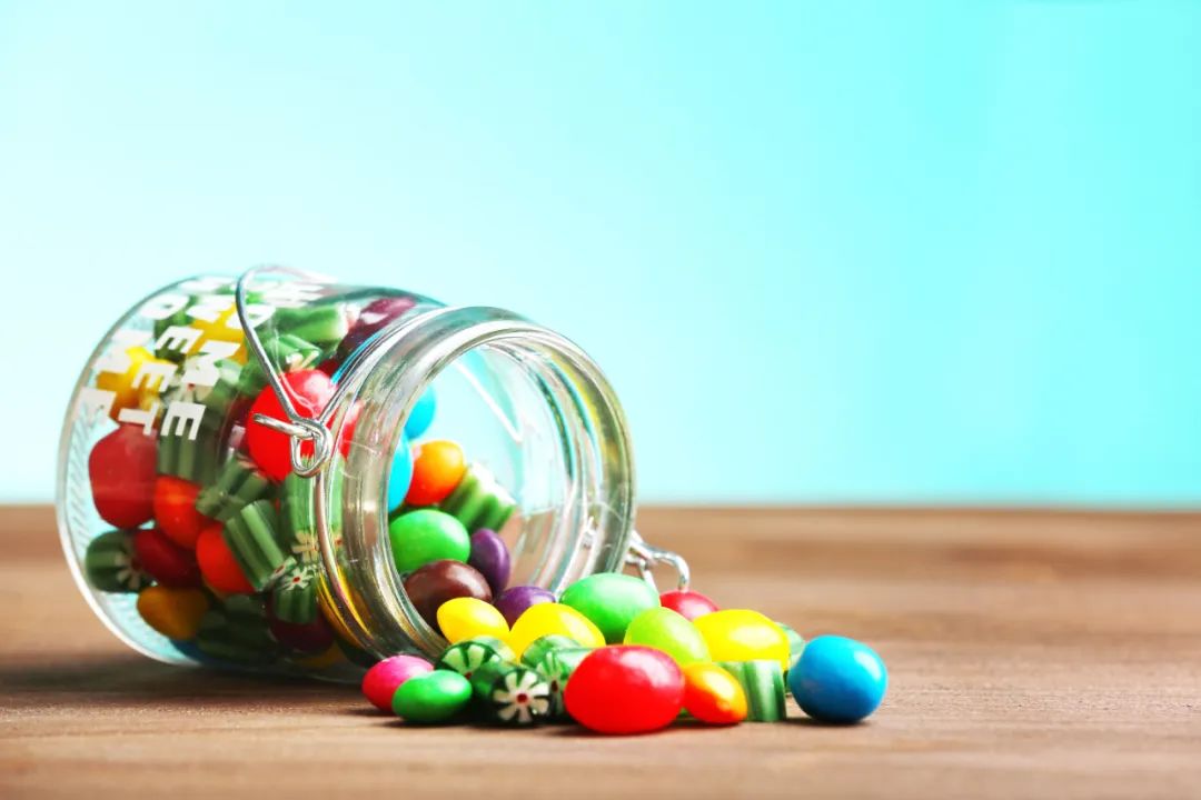 甜蜜素美味食品的“甜蜜陷阱”！