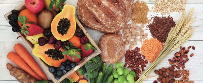 甜蜜素美味食品的“甜蜜陷阱”！