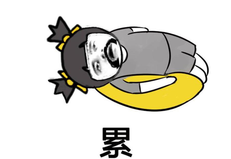 累坏了开学复课各级检查真让老师累呀